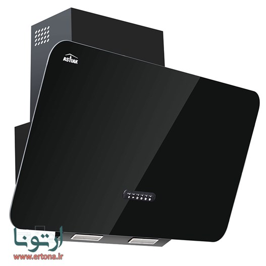 هود آستیاک مدل 406